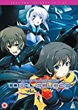Hot Sale 🤩 Muv-Luv Alternative: Total Eclipse Part 2 DVD -   ⭐