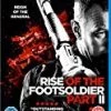 Discount ✔️ Rise Of The Footsoldier I & II DVD - Ricci Harnett  🎁