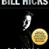 Coupon 😍 Bill Hicks - The Complete Collection (6DVDs & 12CDs) DVD - Bill Hicks  🤩