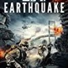 Best Pirce 🔔 L.A. Earthquake DVD - Christopher Judge, David Cade ✔️