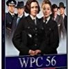 Wholesale 🧨 Wpc 56: Series 1-3 DVD - Claudia Jessie, Charlie De'Ath 🧨