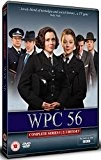 Wholesale 🧨 Wpc 56: Series 1-3 DVD - Claudia Jessie, Charlie De'Ath 🧨 1 Wholesale 🧨 Wpc 56: Series 1-3 DVD - Claudia Jessie, Charlie De'Ath 🧨