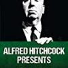 Buy 🤩 Alfred Hitchcock Presents - Season Six (5 disc box set) DVD - Gena Rowlands, Alfred Hitchcock 🌟