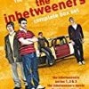 Best deal 🎁 The Inbetweeners Complete Collection DVD - Blake Harrison, imon Bird 🔥