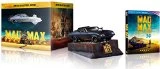 Best reviews of 🎉 Mad Max Fury Road - Collector's Edition with Car Model (Limited Edition) Blu Ray - Nicholas Hoult , Tom Hardy 🔥
