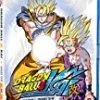 Outlet 💯 Dragon Ball Z Kai: Season 4 Blu Ray - Hikaru Midorikawa, Hiroko Emori 🧨