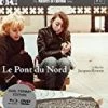 Deals 😍 Le Pont du Nord (1982) (Masters of Cinema) Dual Format (Blu-ray & DVD) Blu Ray -   🎁