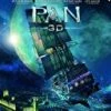 Best reviews of 🔔 Pan (Blu-ray 3D) Blu Ray - Hugh Jackman, Levi Miller 💯