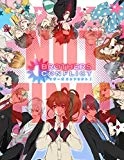Flash Sale 🔥 Brothers Conflict Complete Series DVD - 😍 1 Flash Sale 🔥 Brothers Conflict Complete Series DVD - 😍