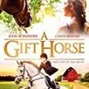 Best deal ⌛ A Gift Horse DVD - Candi Brooks , Tina Davey 🎉