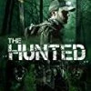 Discount ⌛ The Hunted DVD - Katherine Von Till , Josh Stewart 👍