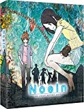 Promo 🛒 Noein Collector's Edition Blu Ray -   👏