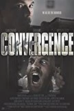 Best deal 🌟 Convergence DVD - Clayne Crawford, Mykelti Williamson  🤩