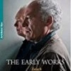 Promo 👏 Luc and Jean-Pierre Dardenne: The Early Works DVD -   ✔️