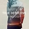 Best deal 🧨 True Detective - Season 1-2 DVD - Woody Harrelson, Colin Farrell 🛒