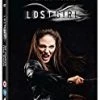 Best Pirce ✔️ Lost Girl: Season 5 DVD - Anna Silk, Ksenia Solo 🌟