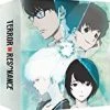 Best reviews of 🧨 Terror in Resonance - Ultimate Edition Blu Ray -   🎁