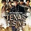 Outlet 👍 Texas Rising DVD - Ray Liotta, Jeffrey Dean Morgan 🌟