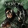 Best deal 🎁 Arrow: Seasons 1-4 DVD - Willa Holland , Stephen Amell 👏