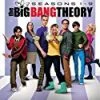 Wholesale 🛒 The Big Bang Theory: Seasons 1-9 Blu Ray - Jim Parsons, Kaley Cuoco ✔️