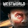 Cheapest ✨ Westworld (Steelbook--Exclusive to Amazon.co.uk) Blu Ray - Richard Benjamin, James Brolin  ✨