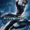 Top 10 ✔️ Krrish 3 Blu Ray - Kangna Ranaut, Vivek Oberoi  🤩