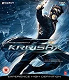 Top 10 ✔️ Krrish 3 Blu Ray - Kangna Ranaut, Vivek Oberoi 🤩 1 Top 10 ✔️ Krrish 3 Blu Ray - Kangna Ranaut, Vivek Oberoi 🤩