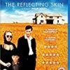 Top 10 ❤️ The Reflecting Skin Blu Ray - Evan Hall , Lindsay Duncan 🎁