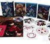 New ⌛ Fate Stay Night: Unlimited Blade Works - Part 1 Blu Ray -   ⌛