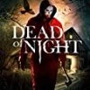 Discount ❤️ Dead Of Night DVD - Chilton Crane, Ellen MacNevin 🎉