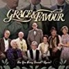 Coupon 🧨 Grace & Favour (Are You Being Served? Again!): The Complete Series (BBC TV) (DVD) DVD - Wendy Richard, Frank Thornton 🧨