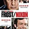 Wholesale 🌟 Frost/Nixon DVD - Sam Rockwell, Matthew MacFadyen  🔥