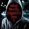 Cheap 🛒 What Really Frightens You? DVD - Ian Tomaschik , Sorika Horng 🛒
