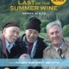 Buy ⭐ Last of the Summer Wine 31 &32 DVD - Brian Murphy , Burt Kwouk 😀