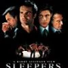 Best reviews of 👍 Sleepers DVD - Kevin Bacon, Brad Pitt  🤩