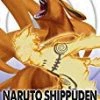 Cheapest 💯 Naruto - Shippuden: Complete Series 6 DVD - Junko Takeuchi, Chie Nakamura 🧨