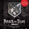 Top 10 👏 Attack On Titan: Complete Season One Collection Blu Ray -   🔥