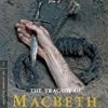 Cheap 🎉 The Tragedy of Macbeth Blu Ray - Francesca Annis, Martin Shaw 😀