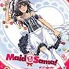 Top 10 ✨ Maid Sama Collection Blu Ray -   ❤️