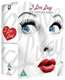 Top 10 🎉 I Love Lucy - The Complete Series DVD - Lucille Ball, Desi Arnaz 🤩 1 Top 10 🎉 I Love Lucy - The Complete Series DVD - Lucille Ball, Desi Arnaz 🤩