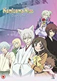 Cheapest 🎉 Kamisama Kiss: Season 2 Collection DVD -   🛒