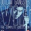 Flash Sale 👍 Outlaw: Gangster VIP Collection Dual Format DVD & Blu-ray Blu Ray - Chieko Matsubara , Tetsuya Watari 👏