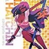 New 🧨 Michiko And Hatchin: Collection DVD -   🧨