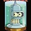 Buy 😍 Futurama - Season 1-4 DVD -   🤩