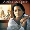 Coupon 👍 How to make an American Quilt (UK DVD) DVD - Winona Ryder, Alfre Woodard  😀