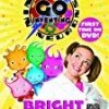 Outlet 🛒 Nina & The Neurons Go Inventing - Bright Ideas DVD -   😀