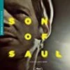 Top 10 😀 Son of Saul DVD - Géza Röhrig, Levente Molnár  🎁