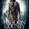Best reviews of 🔔 The Haddon County Massacre DVD -   ❤️