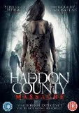 Best reviews of 🔔 The Haddon County Massacre DVD -   ❤️