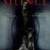 Brand new 👏 Dark Silence DVD -   🌟